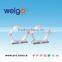 2 GPM/0.45T/Hr Hot Sale Water Treatment Equipment of UV Sterilizer