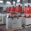 cheap and high quality hydraulic universal testing machine100ton
