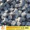 Chinese Granite G654 Cheap Paving Stone