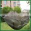 Wholesale 2 Person Outdoor Portable Hammocks with Mosquito Netting