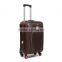Hotel trolley specific use and commercial furniture general use used hotel luggage