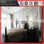 2015 building material china silk wallpapers modern design wallpaper