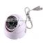 IR dome security ahd camera