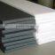China whvlesaler Low price PE Foam sheets