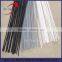 100% virgin Material PVC welding Rod manufacturer