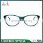 G3785-LQ0101 Wholesale Personal Optics Reading Glasses/acetate eyewear