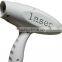 Laser Beauty Machine Q Switch Yag Laser Removal Tattoo Machine Laser For Tattoo Removal Eyeline And Eyebrow Q Switch Laser Tattoo Removal