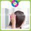 New design smart function massage silicone body bath brush