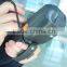 Handheld WinCE Barcode Scanner PDA (HP8310) with Thermal Printer,RFID Reader,Bluetooth,3G,Wifi,GPRS