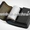 80mm Android Mini Thermal Printer with USB, WIFI, Bluetooth Interface