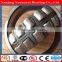 Wholesale High-quality Roller Bearings 24148CCK/W33