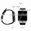 healthy sport U8 smart watch mobile phone
