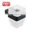 New Design Fashional SUS 304 Tumbler Holder