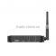 Android tv box T95 s905 hot selling android tv box AML8726-s905 Android 5.1 tv box kodi 16.0 with competitive price