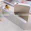 12000mAh Power Bank Portable Polymer Powerbank Phone External Battery Charger for Mobilephone