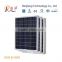 A grade cheap price 300W monocrystalline solar panel price per watt