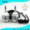 Led head lamp 36w car led headlight h13 9-30v 3600lm led car surgical headlight