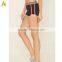 Women's High Quality Athletic Apparel dry fit yoga shorts sexy sports bra gym wear