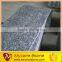 China Wave White Granite Flooring Tile