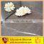 Natural grey marble floor tile pietra grey marble