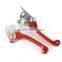 CNC billet KTM SX EXC MXC brake clutch lever for MX bikes