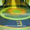 vinyl flooring linoleum for stairs