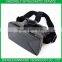 Hot Adjust Cardboard 3D VR Virtual Reality Headset 3D Glasses Adjust Cardboard VR BOX Virtual Reality 3D VR Glasses