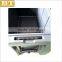 60L Rotomold ice cooler box,chest cooler box,trade assurance
