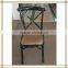 pictures of modern steel chairs for dining/ pictures of steel chairs (AL69)