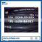 Hot sale high quality SAE 100 Fabric Braided parker hydraulic hoses