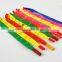 various kinds of latex different shaped balloons