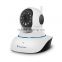 Hot selling VStarcam private 720P hd face recognition auto focus ip camera