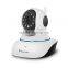 Hot selling private 720P hd auto tracking poe ip camera ptz 128gb wifi