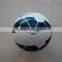 Promotional PU/PVC/TPU Soccer Ball,Football