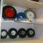 350-4 hand truck tyre and tube