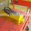 High power strength magnets crane for sale