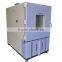 Electronics Parts Temperature And Humidity Tester / Environmental Chamber