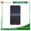 Mobile phone lcd digitizer assembly for samsung galaxy note 3 neo
