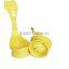 Factory wholesale Kitchen spoon stand