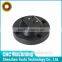 Aluminum cnc machining accessories camera parts digital cnc machining parts camera lens spare parts