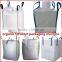 ANHUI TON BAG SEMI-AUTOMATIC WEIGHING FILLING MACHINE