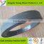 plastic edge strip,flexible plastic strips,pvc edge band