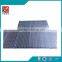 machining part in manufacturing