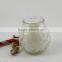 Factory outlets Glass Hurricane Candle Holers