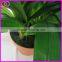decoration wholesale artificial tree branches and leaves