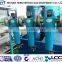 PSA OXYGEN GENERATING MACHINE