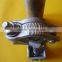 stainless steel scaffold clamp structural