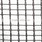 55 grm 7x2.2mm HDPE hail protection net for Strawberries