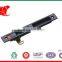 high quality and practical sliding door hook lock
