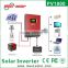 Must Hot selling PV18-3K Pure Sine Wave Hybrid Inverter 24v 3KVA MPPT Controller Inverter with Charger
